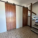 Nocleg ze śniadaniem Casa Laiazzo