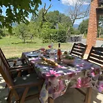 Casa Laiazzo 3* Cairo Montenotte