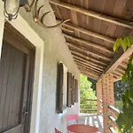 Nocleg ze śniadaniem Casa Laiazzo 3*