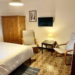 Casa Laiazzo Nocleg ze śniadaniem 3*
