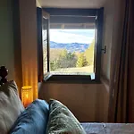 Nocleg ze śniadaniem Casa Laiazzo Cairo Montenotte