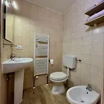 Casa Laiazzo Nocleg ze śniadaniem