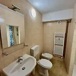 Nocleg ze śniadaniem Casa Laiazzo