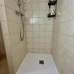 Nocleg ze śniadaniem Casa Laiazzo 3*