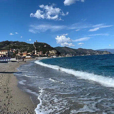 Casa Laiazzo Bed & Breakfast
