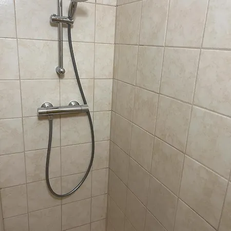 Casa Laiazzo Couette-café Cairo Montenotte