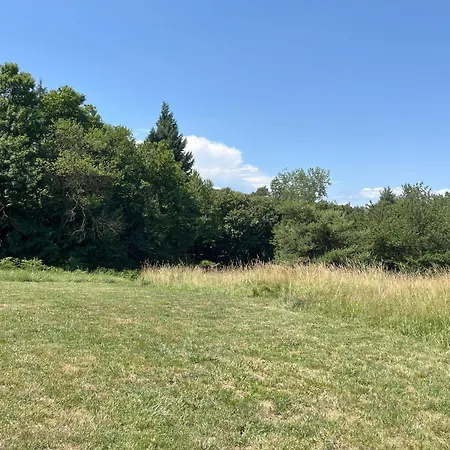 住宿加早餐酒店 Casa Laiazzo 卡伊罗蒙泰诺泰