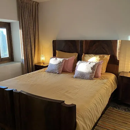 Casa Laiazzo 3* Cairo Montenotte