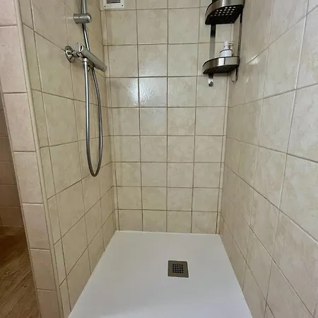 Couette-café Casa Laiazzo 3*