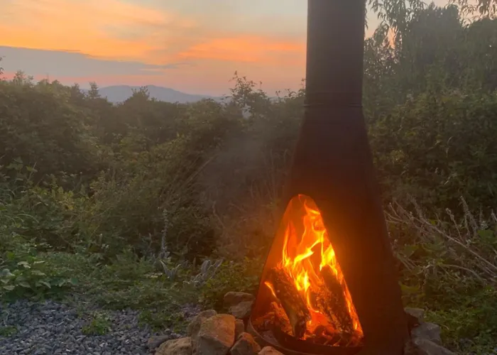 Bed & Breakfast Casa Laiazzo Cairo Montenotte