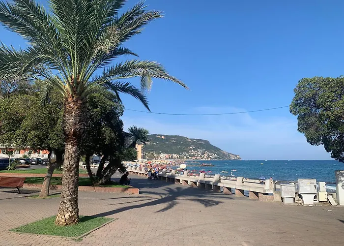 Casa Laiazzo Bed & Breakfast 3*