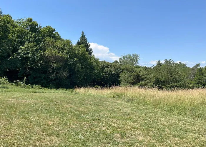 Bed & Breakfast Casa Laiazzo Cairo Montenotte