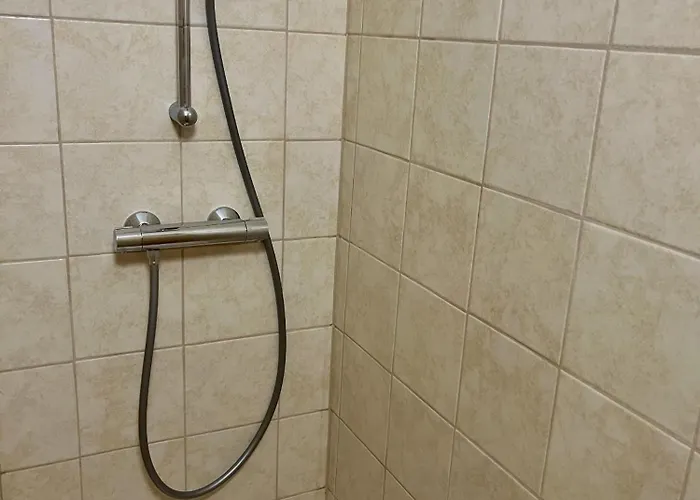 Casa Laiazzo Frühstückspension Cairo Montenotte